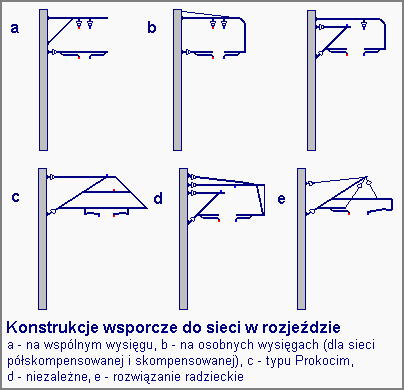 [Rozmiar: 34876 bajtów]